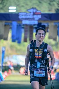 BIB: 
                            <button type="button" onclick="openModal(26798864)" class="btn btn-primary btn-sm float-right btn-popup" data-toggle="modal" data-target=".modal-high-quality">
                        <i class="fas fa-shopping-cart"></i> Add to Cart
                    </button>
                                            <button type="button" onclick="isThisMe(26798864, true)" class="btn btn-success btn-sm float-right btn-popup btn-isme hidden" data-toggle="tooltip" data-placement="bottom" title="นี่คือรูปของคุณใช่ไหม คลิกที่นี่เพื่อเอาเข้าอัลบั้ม">
                        <i class="fas fa-plus"></i> Add to album
                    </button>
                    <button type="button" onclick="isThisMe(26798864, false)" class="btn btn-warning btn-sm float-right btn-popup btn-isnotme hidden">
                        <i class="fas fa-ban"></i> Remove from album
                    </button>